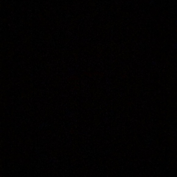 can a bts army buy me a bts season greeting 2021🥲 - Picture 1 of 1